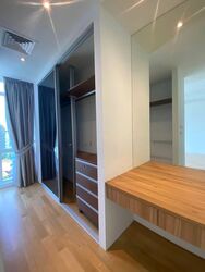 Orchard Scotts (D9), Condominium #546413091